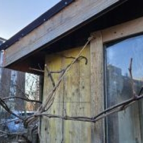 RebeVorneDurch 2026-02-26 16.23.